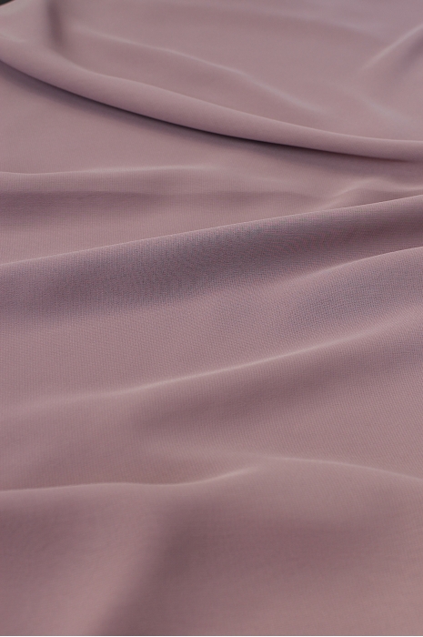 Chiffon Deluxe rose taupe